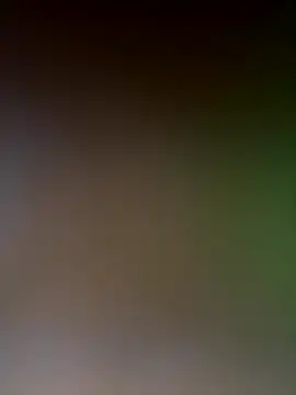 blacktourmaline- online show from 12-17-25, 12:04