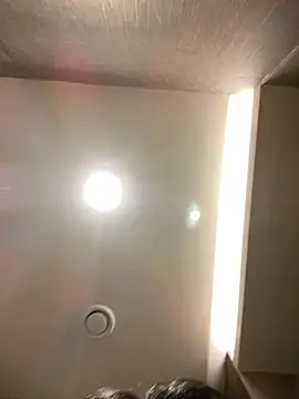 blacktourmaline- online show from 11-01-25, 11:48