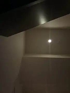 blacktourmaline- online show from 11-27-25, 06:14