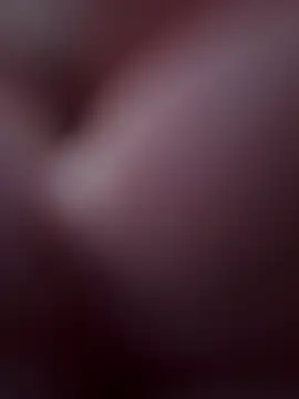 blacktourmaline- online show from 11-25-25, 01:50