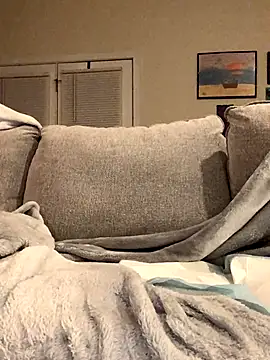 SweetHoneyBunz online show from 11-24-25, 12:32