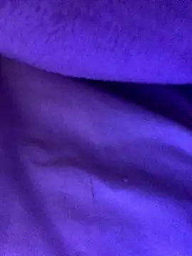 SweetHoneyBunz online show from 01-08-26, 06:03