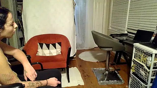 bestorbetter online show from 11-03-25, 10:41