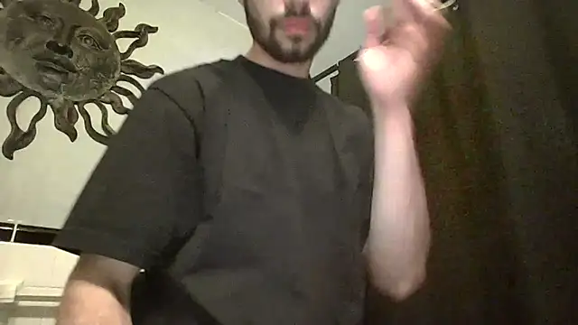Snapshot of bestorbetter chatting on 10-21-25, 02:16 bestorbetter online show from 10-21-25, 02:16