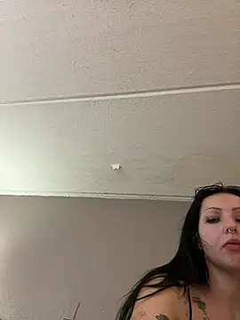 Snapshot of bestorbetter chatting on 01-21-25, 03:43 bestorbetter online show from 01-21-25, 03:43
