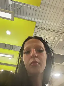 bestorbetter online show from 03-17-26, 07:33