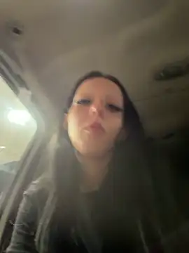 bestorbetter online show from 03-11-26, 03:44