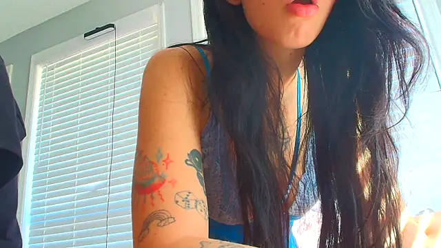 Snapshot of bestorbetter chatting on 02-24-25, 06:15 bestorbetter online show from 02-24-25, 06:15