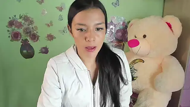 Snapshot of Bich_Anal_ chatting on 07-06-26, 02:40 Bich Anal online show from 07-06-26, 02:40