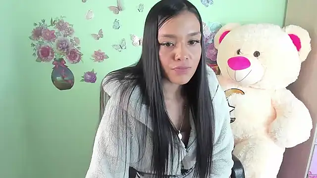 Snapshot of Bich_Anal_ chatting on 06-26-26, 03:45 Bich Anal online show from 06-26-26, 03:45