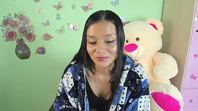 Snapshot of Bich_Anal_ chatting on 07-01-26, 04:13 Bich Anal online show from 07-01-26, 04:13
