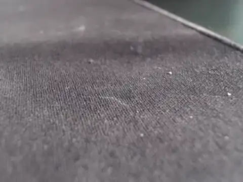 LatinoSized online show from 03-08-25, 01:47