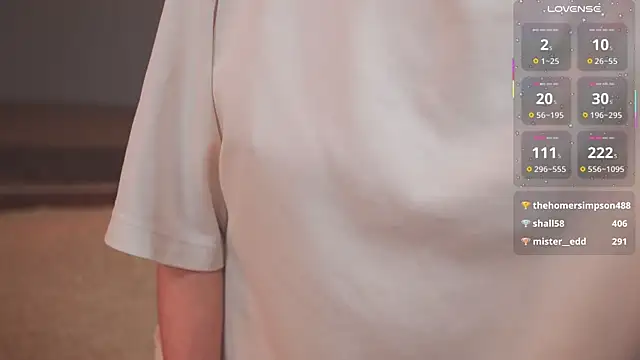 bananya kitty online show from 02-28-25, 10:28