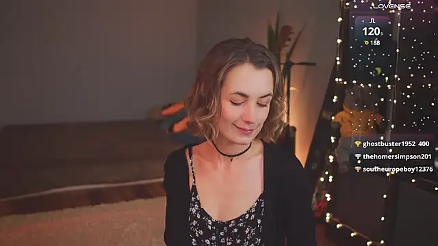 bananya kitty online show from 02-17-25, 05:44