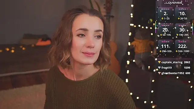 bananya kitty online show from 03-12-25, 05:38