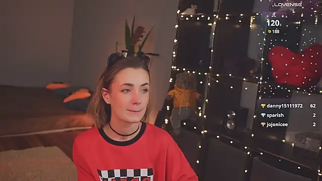 bananya kitty online show from 02-11-25, 05:40