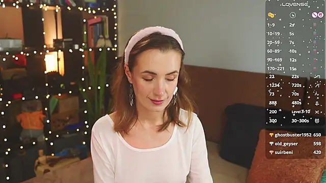 bananya kitty online show from 01-08-26, 10:27