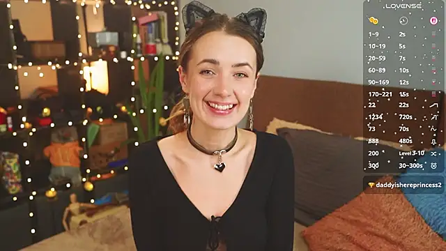 Snapshot of bananya_kitty chatting on 02-11-26, 08:20 bananya kitty online show from 02-11-26, 08:20