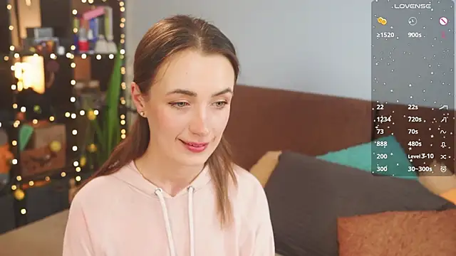 bananya kitty online show from 04-07-26, 08:27