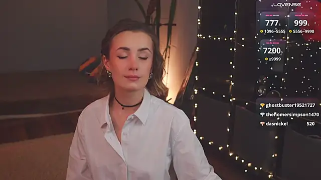 bananya kitty online show from 01-16-25, 10:53