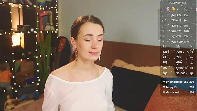 bananya kitty online show from 01-12-26, 02:29