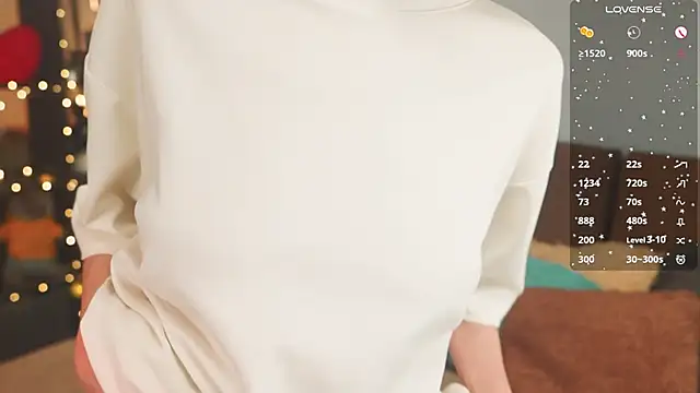 bananya kitty online show from 04-14-26, 09:03