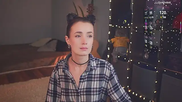 bananya kitty online show from 03-18-25, 01:35