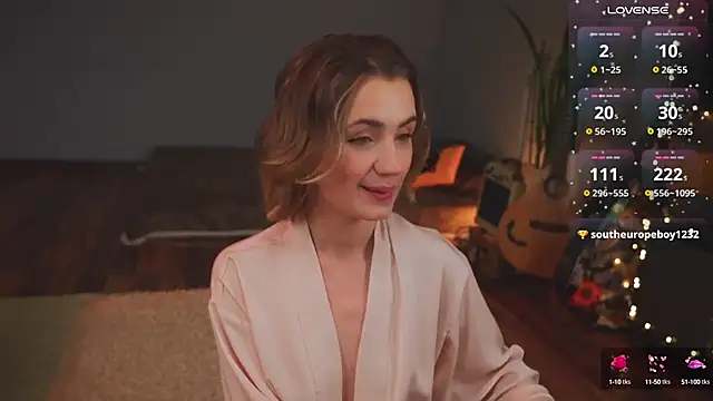 bananya kitty online show from 01-08-25, 05:37