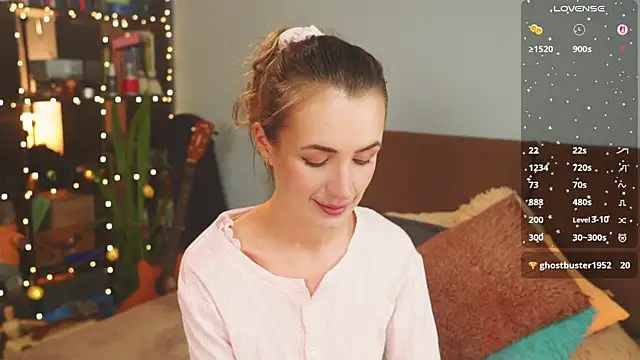 Snapshot of bananya_kitty chatting on 02-06-26, 05:42 bananya kitty online show from 02-06-26, 05:42