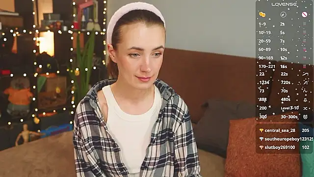 bananya kitty online show from 03-15-26, 11:12