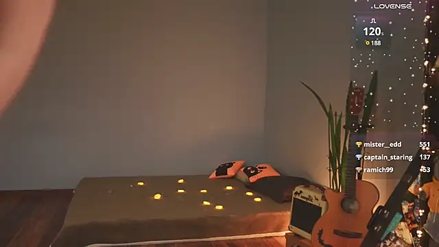 bananya kitty online show from 12-05-24, 03:42