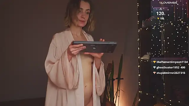 bananya kitty online show from 01-10-25, 02:34