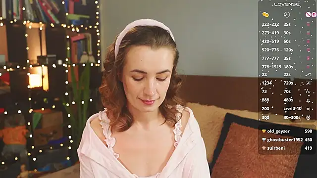 bananya kitty online show from 01-08-26, 06:08