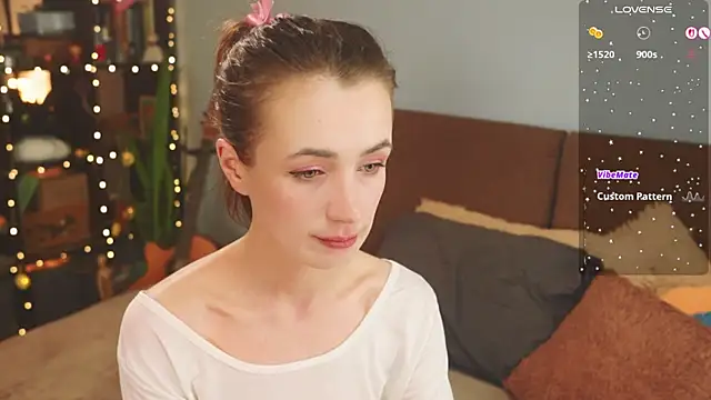 bananya kitty online show from 04-16-26, 12:50