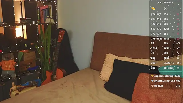 bananya kitty online show from 01-13-26, 05:33