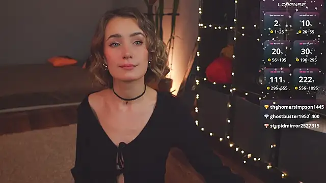 bananya kitty online show from 01-12-25, 09:40