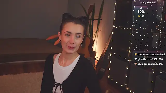 bananya kitty online show from 01-14-25, 09:56