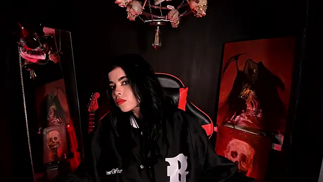 Rubyy-Rose1 online show from 03-14-25, 01:37