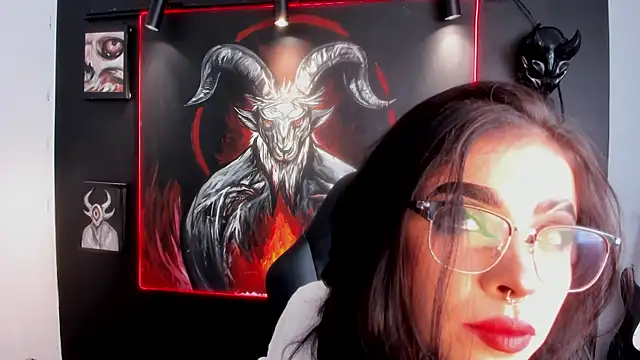 Rubyy-Rose1 online show from 06-24-26, 10:07
