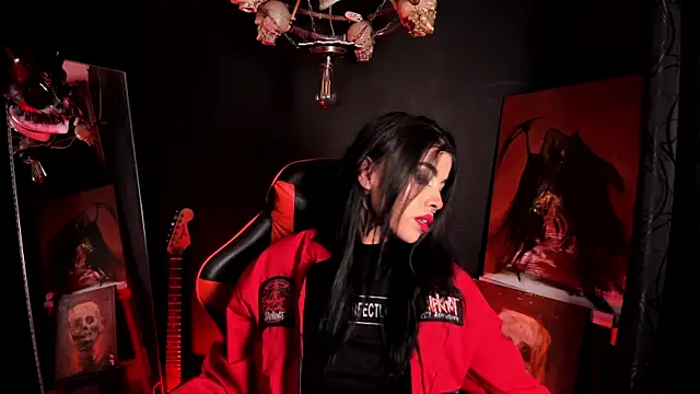 Rubyy-Rose1 online show from 03-21-25, 07:22