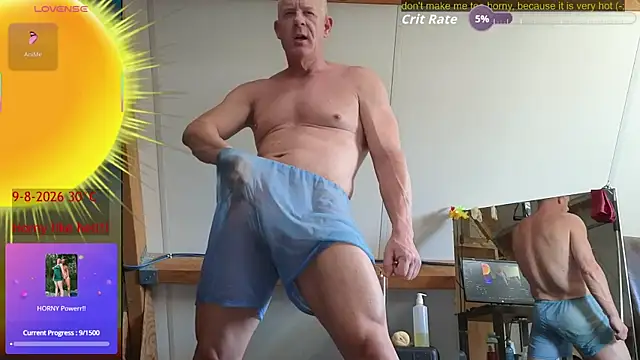 Snapshot of libo_horny_muscles chatting on 08-09-26, 11:05 libo horny muscles online show from 08-09-26, 11:05