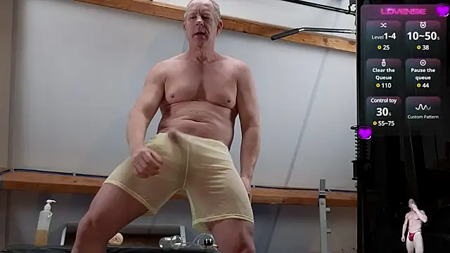 libo horny muscles online show from 12-28-24, 09:09