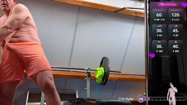 libo horny muscles online show from 01-25-25, 02:47