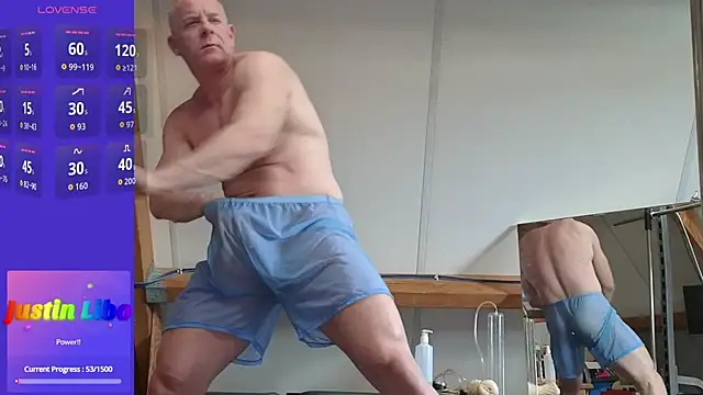 libo horny muscles online show from 04-17-26, 03:15