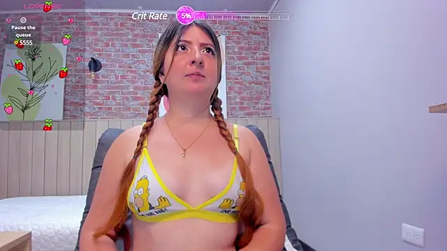 tinaclark  online show from 03-12-25, 08:52