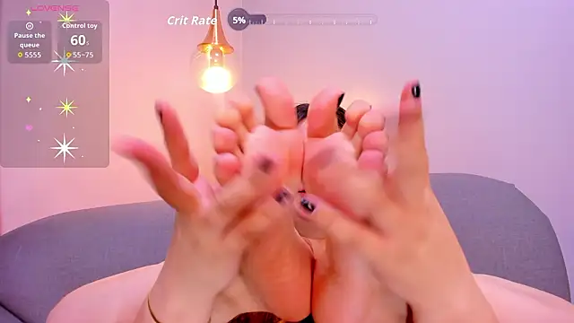 Snapshot of tinaclark_ chatting on 01-31-26, 07:12 tinaclark online show from 01-31-26, 07:12