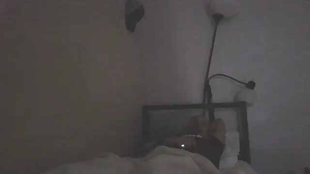 Snapshot of RoosterWabbit chatting on 10-14-25, 02:39 RoosterWabbit online show from 10-14-25, 02:39
