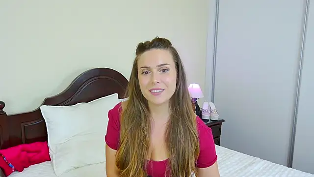 Andariel online show from 06-16-26, 09:37