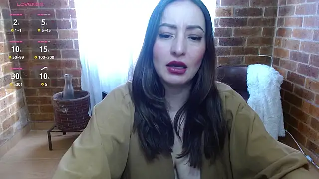 rashellroses22 online show from 05-15-26, 12:47