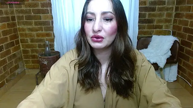 rashellroses22 online show from 04-25-26, 11:02